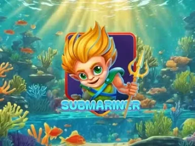 Rant Casino screenshot