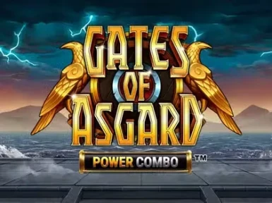 Rant Casino screenshot