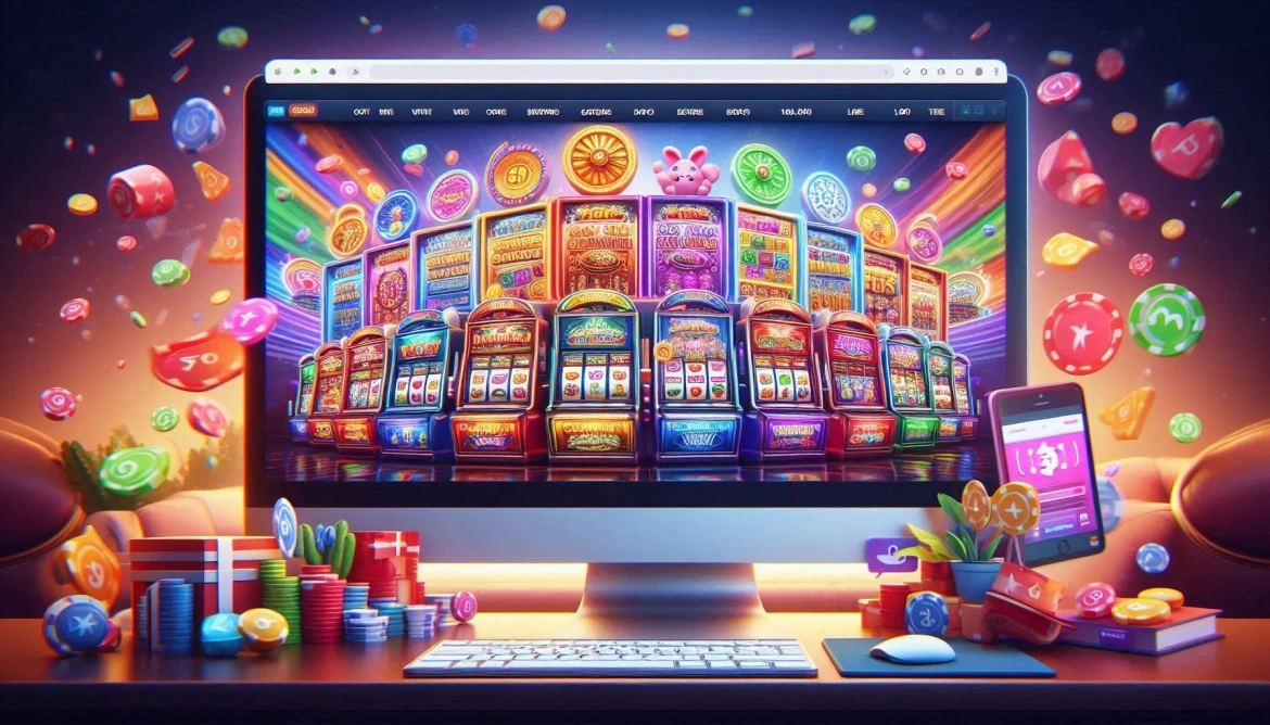 Rant Casino